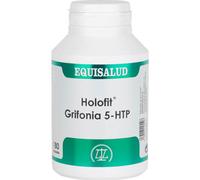 Equisalud Holofit Grifonia 5-HTP 180caps