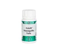 Holofit cúrcuma plus de Equisalud, 50 cápsulas