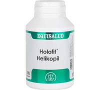 Equisalud - Holofit Helikopil con Milenrama, Orégano y Salvia 180 Cápsulas