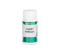 Equisalud Holofit Helikopil 50caps