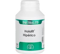 Equisalud Holofit Hipérico 180 caps