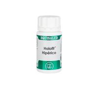 Equisalud Holofit Hipérico 60caps