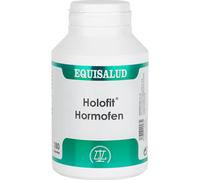 Equisalud Holofit Hormofen 180 caps