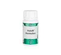 Equisalud Holofit Hormofen 50caps