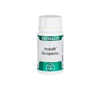 Equisalud Holofit Licopeno – Antioxidante natural de tomate – 50 cápsulas