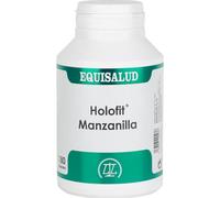 Equisalud Holofit Manzanilla 180 caps