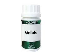 Equisalud Holofit Meliloto 50 caps