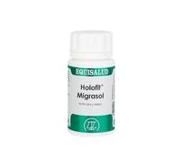 Equisalud Holofit Migrasol 50 caps