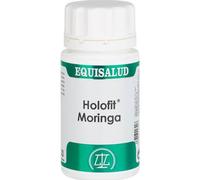 Equisalud Holofit Moringa – 50 cápsulas