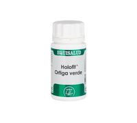Equisalud Holofit Ortiga Verde 50 cápsulas