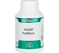 Equisalud Holofit Pasiflora – 180 cápsulas