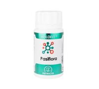 Equisalud Holofit Pasiflora 50 caps