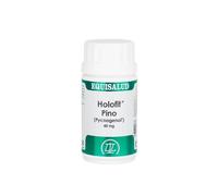Equisalud Holofit Pycnogenol (pino) 50 cápsulas