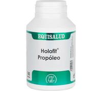 Equisalud Holofit Propóleo 180caps