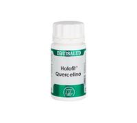 Equisalud Holofit Quercetina 50 cápsulas