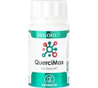 Equisalud Holofit Quercimax 50 caps