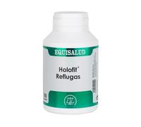 Holofit reflugas de Equisalud, 180 cápsulas