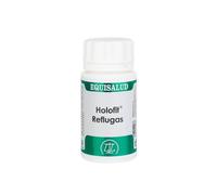 Holofit reflugas de Equisalud, 50 cápsulas