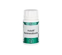 Equisalud Holofit Remineralizante 50 caps