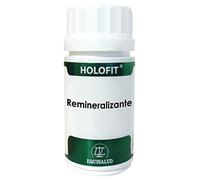 Equisalud Holofit Remineralizante 50 caps