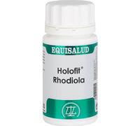 Equisalud Holofit Rhodiola – 50 cápsulas
