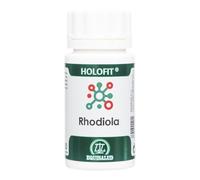 Equisalud Holofit Rhodiola – 50 cápsulas