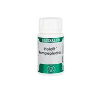 Equisalud Holofit Rompepiedras 50 caps