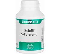 Equisalud Holofit Sulforafano 180 cápsulas
