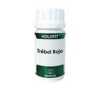 Equisalud Holofit Trébol Rojo 50 caps