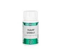 Equisalud Holofit Urinfect 50caps