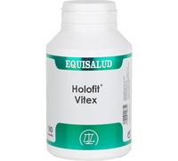 Equisalud Holofit Vitex 180caps