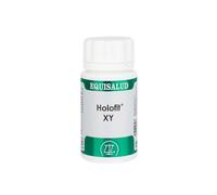 Equisalud Holofit XY 50caps