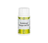 Equisalud Holofungi Hongo del Sol 50 cápsulas