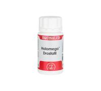 Equisalud Cápsulas Holomega Prostatil 50 cápsulas