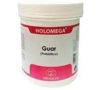 Equisalud Microbiota Guar 125g