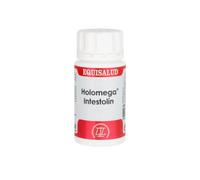 Equisalud Holomega Intestolín 50caps