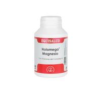 Equisalud Holomega Magnesio 180 Cápsulas