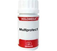 Equisalud Holomega Multipro 50caps