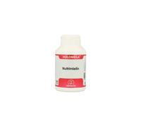 Holomega Nutrimielín de Equisalud, 180 cápsulas