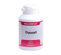Equisalud Holomega Oseoart 180caps