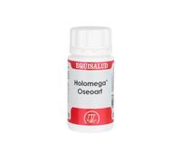 Equisalud Holomega Oseoart 50 Cápsulas ✅ Entrega 24/72h