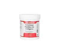 Equisalud Holomega Péptidos de Colágeno 210 g