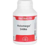 Equisalud Holomega Same 180 caps