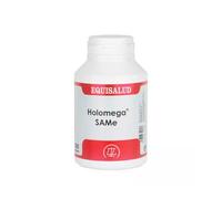Holomega SAMe de Equisalud, 180 cápsulas