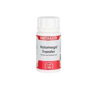 Equisalud Holomega Transfer 50 caps