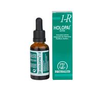 Equisalud Holopai 1R 30Ml - Remedios Naturales