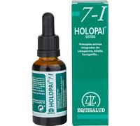 Equisalud Holopai 7 I 31 ml