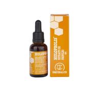 Equisalud Holoprolis Extracto de Propóleo 31ml