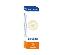 Equisalud Holoram Equilife 100ml