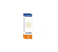 Equisalud Holoram Equilife 31 ml
